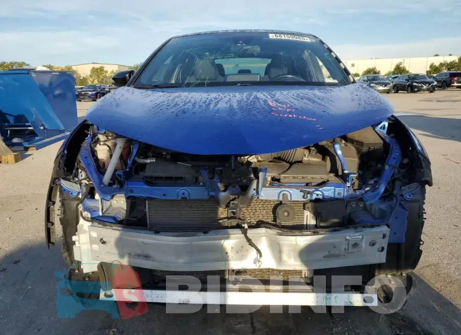 NMTKHMBX7LR107534 Photo# 5