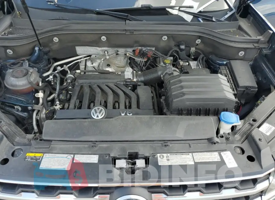 1V2GR2CA8KC622978 Photo# 12