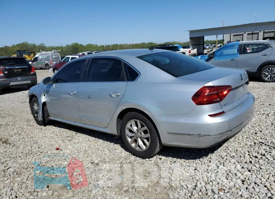 1VWAS7A38GC050621 Photo# 2