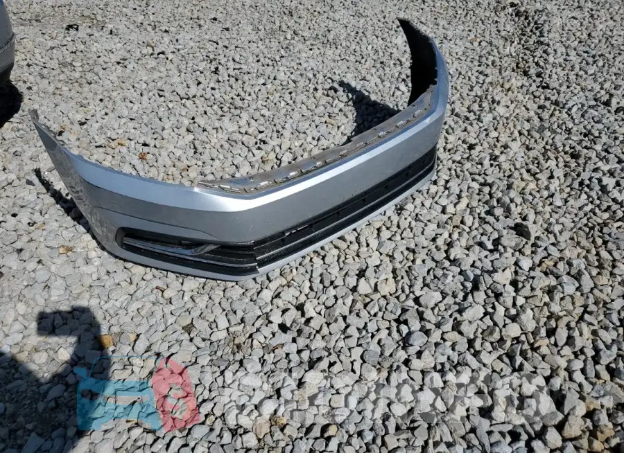 1VWAS7A38GC050621 Photo# 12