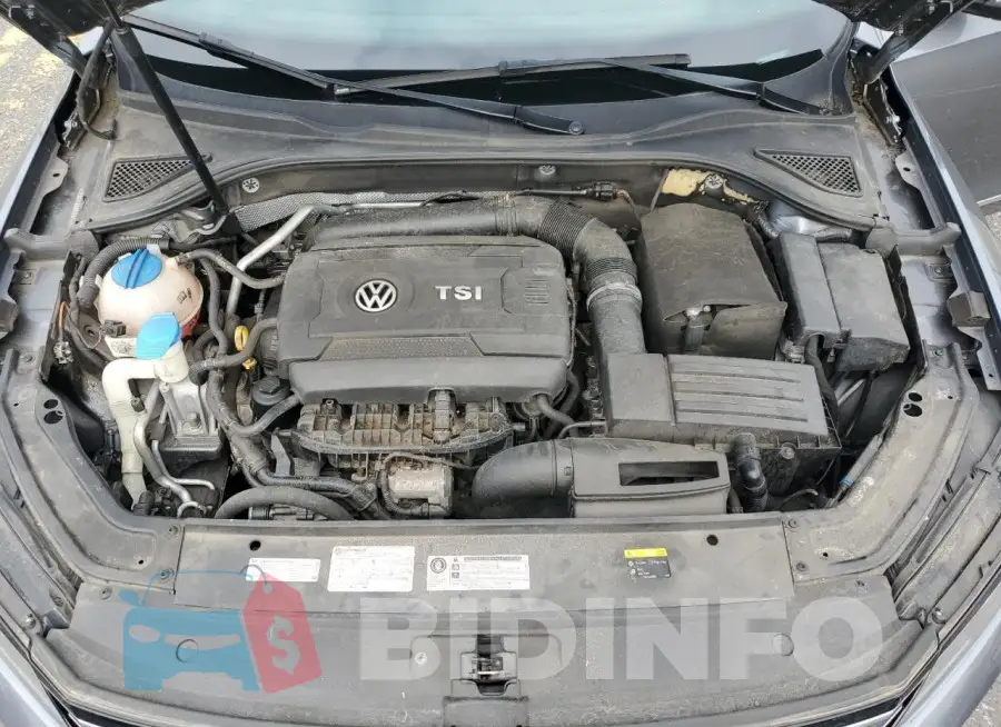 1VWBT7A33HC054739 Photo# 11