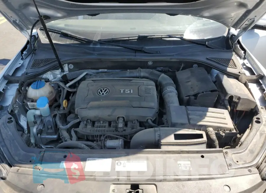 1VWGT7A3XHC061502 Photo# 11