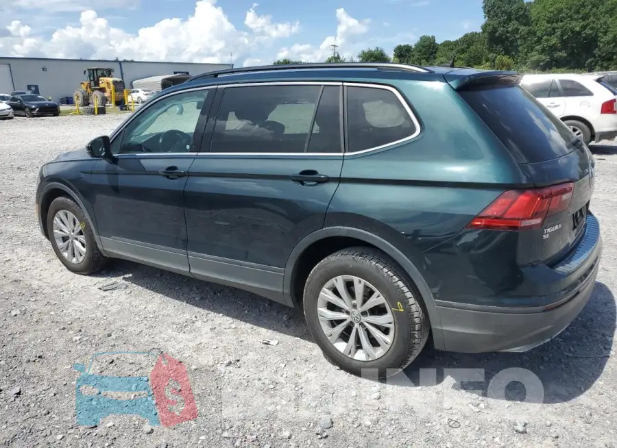 3VV3B7AX7KM111996 Photo# 2