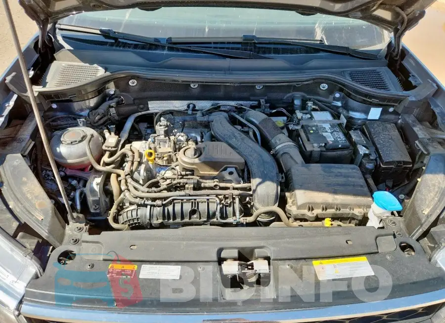 3VV5X7B23RM051027 Photo# 11