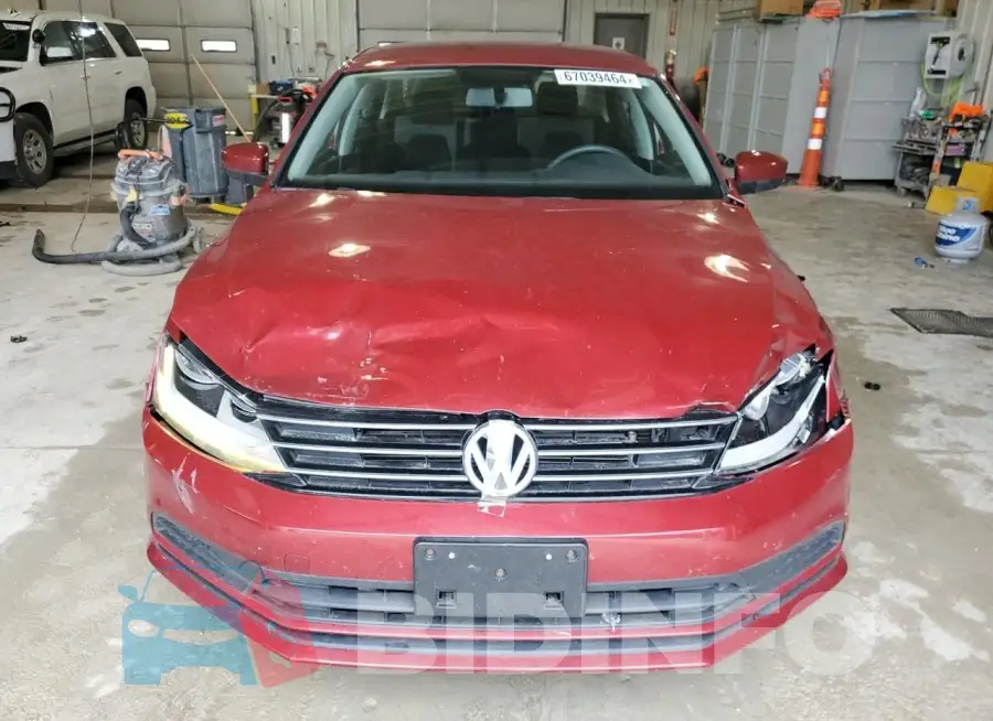 3VW2B7AJ1HM362072 Photo# 5