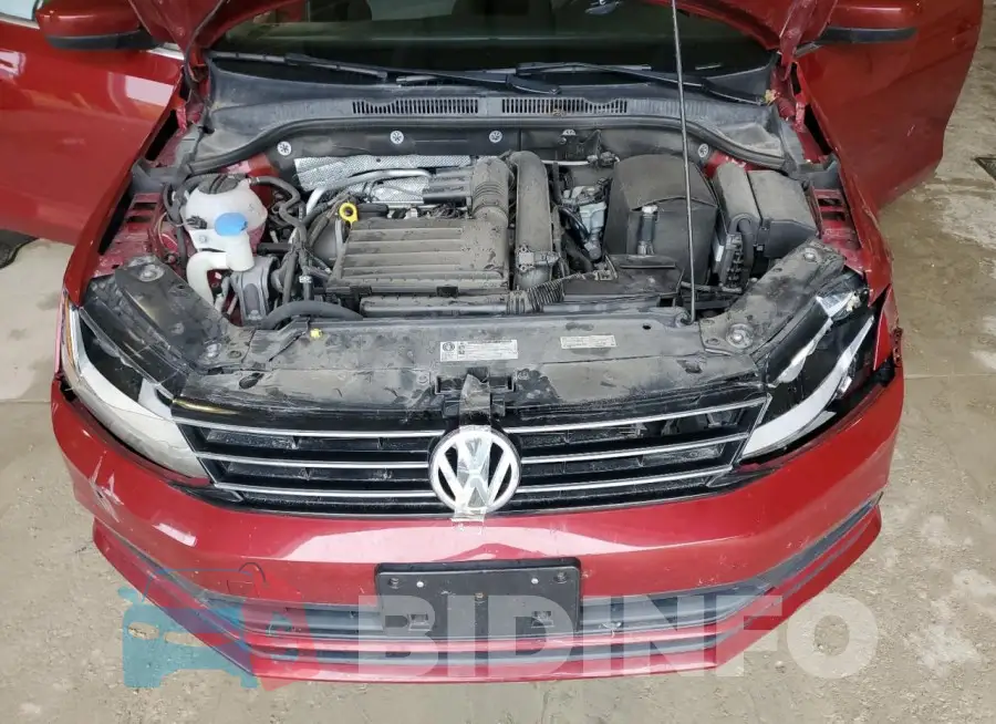 3VW2B7AJ1HM362072 Photo# 11