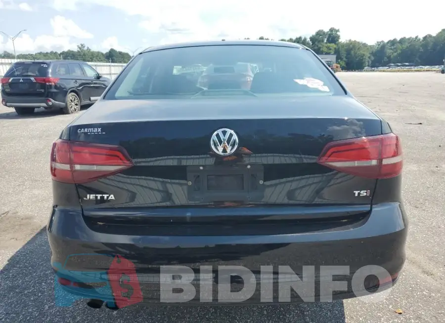 3VW2B7AJ2JM256140 Photo# 6