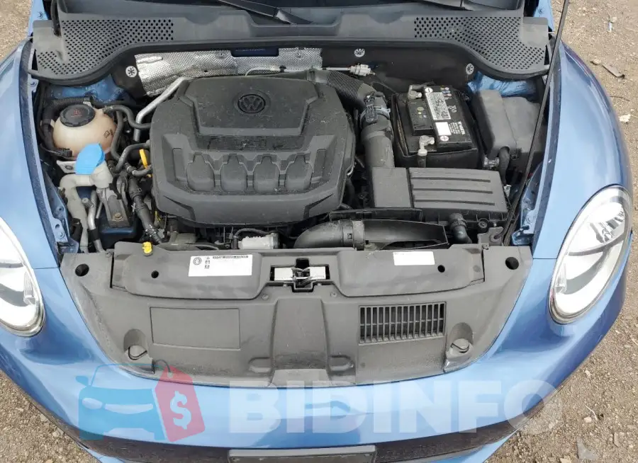 3VW5DAAT4JM512641 Photo# 11