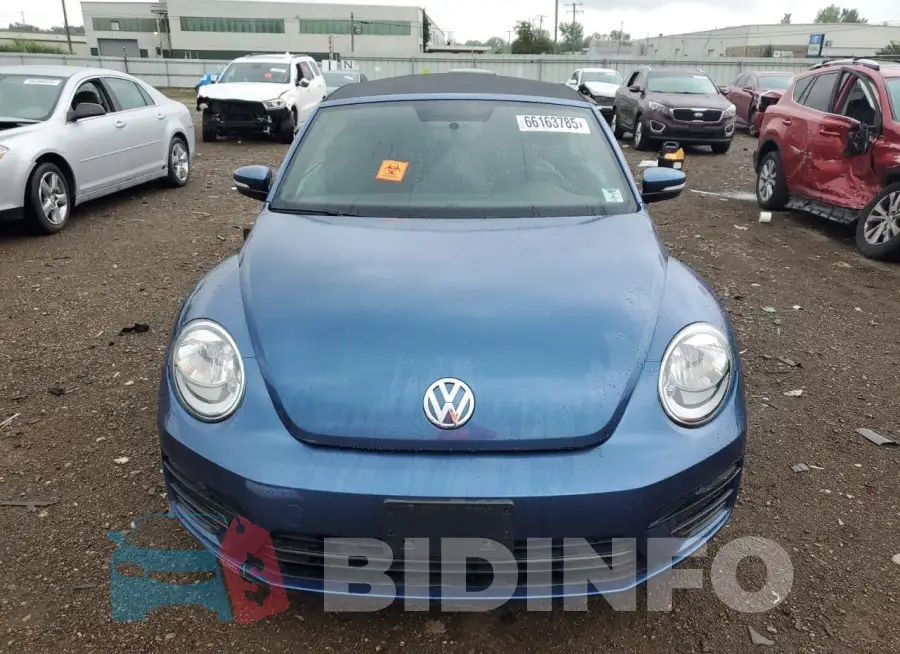3VW5DAAT4JM512641 Photo# 5