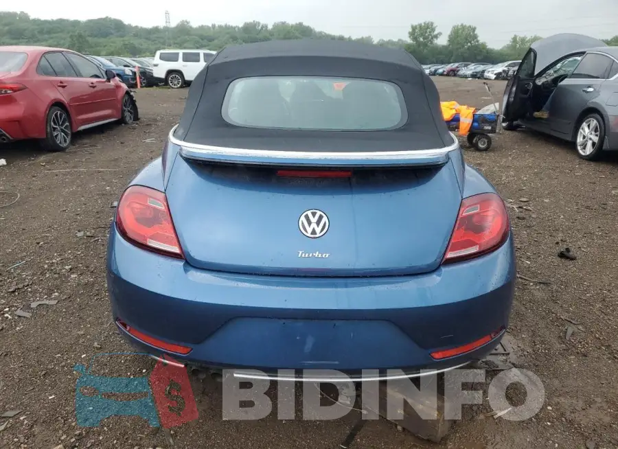 3VW5DAAT4JM512641 Photo# 6
