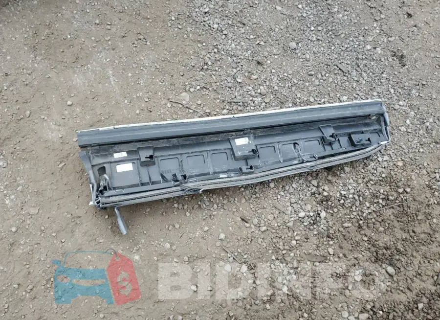 WA1ACBF74PD020566 Photo# 13