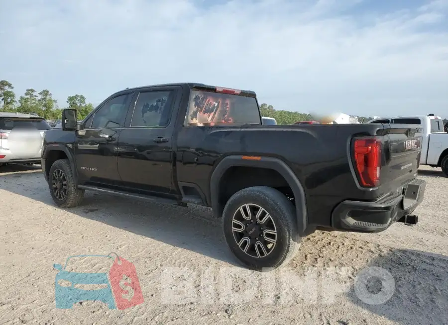 1GT49PE74NF166130 Photo# 2