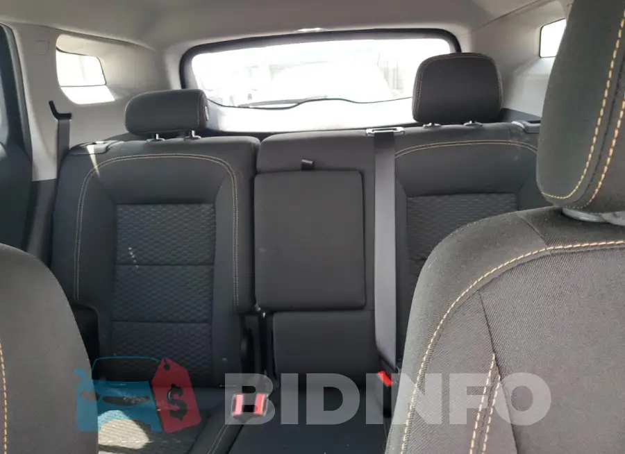 3GKALMEV1LL122675 Photo# 10