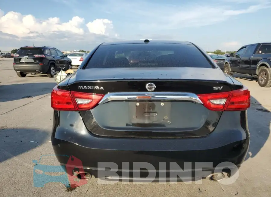 1N4AA6APXHC411518 Photo# 6