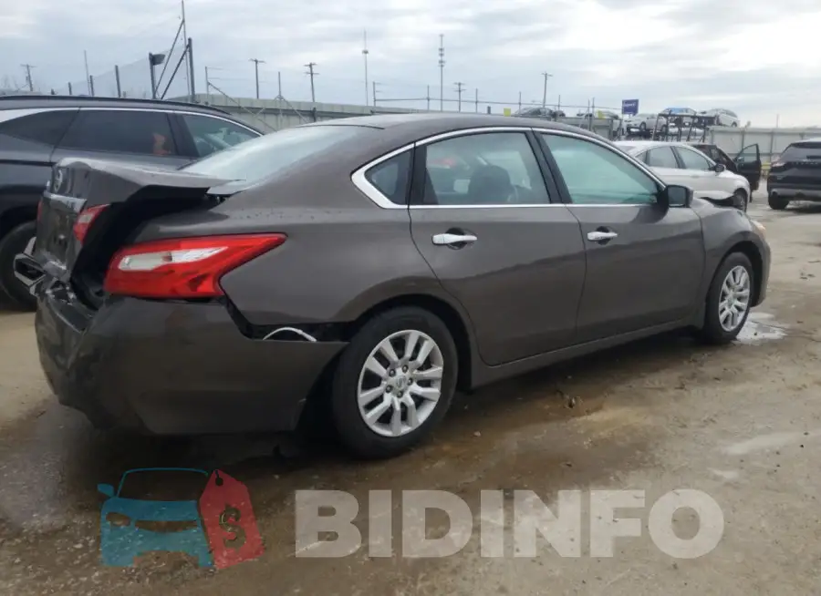 1N4AL3AP3GC239730 Photo# 3