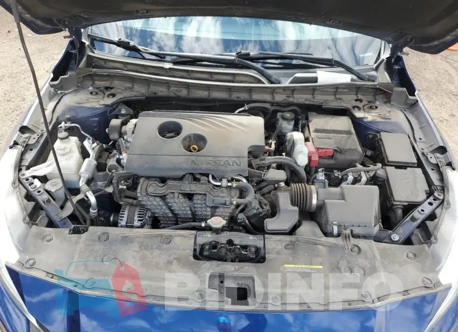 1N4BL4CV3LN314351 Photo# 11