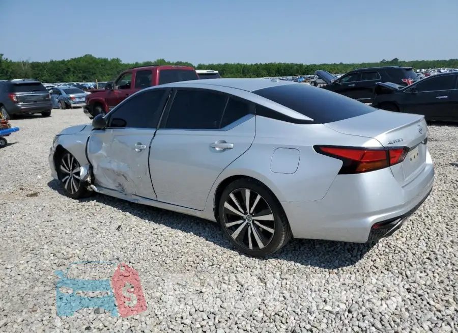 1N4BL4CV4LC185581 Photo# 2