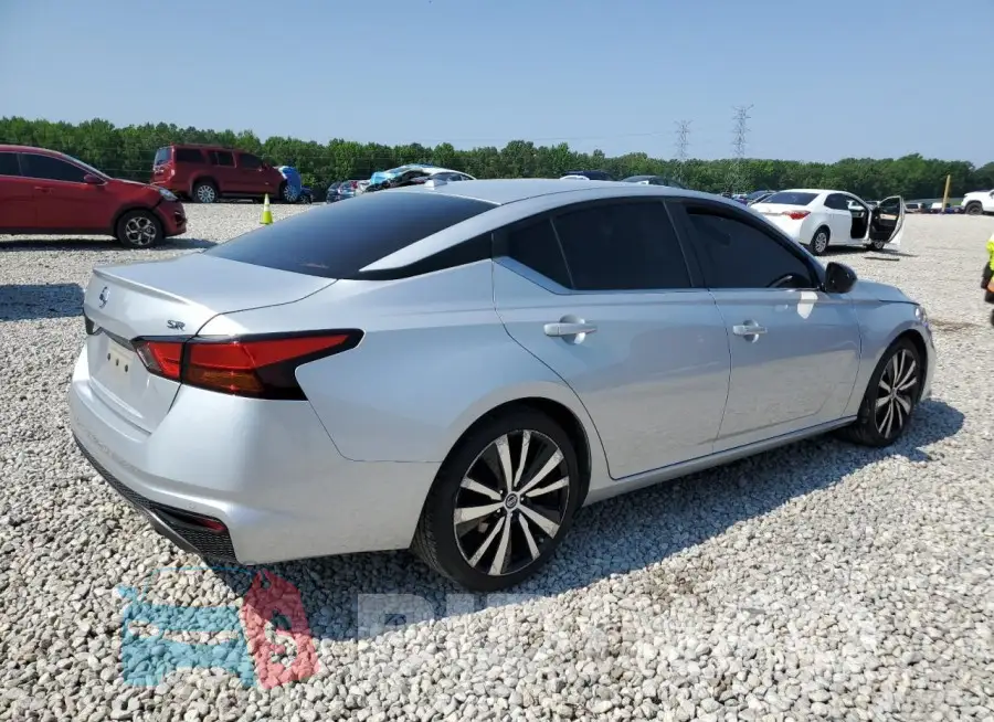 1N4BL4CV4LC185581 Photo# 3