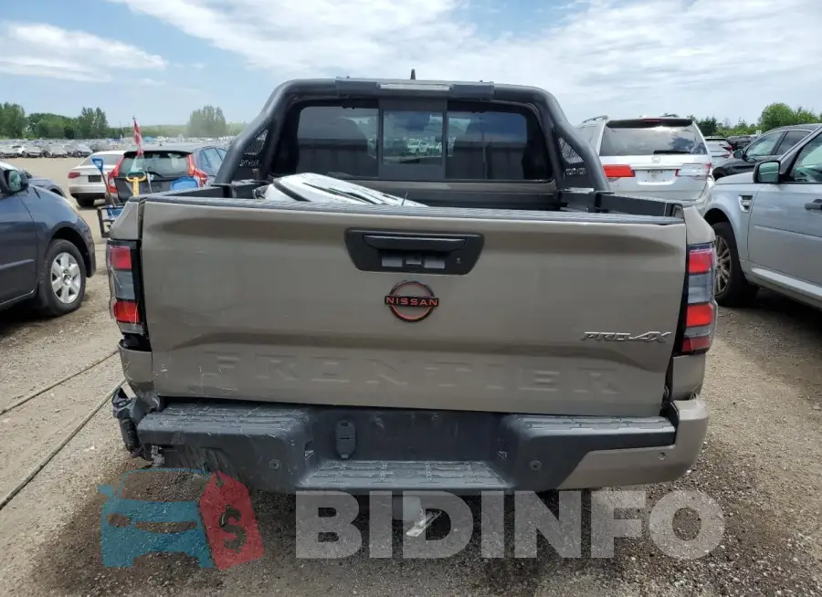 1N6ED1EK6NN681816 Photo# 6