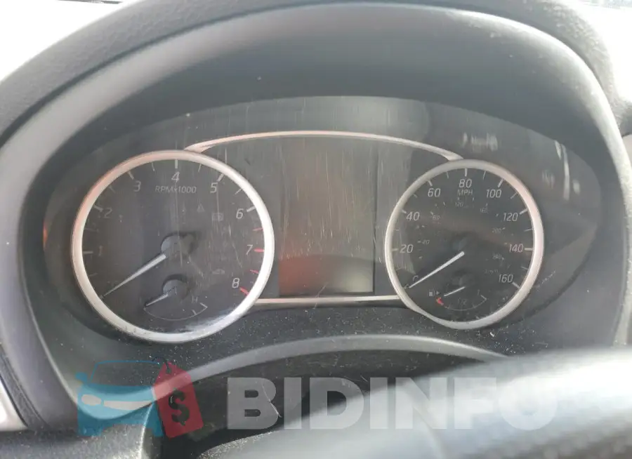 3N1AB7AP1JY330937 Photo# 9