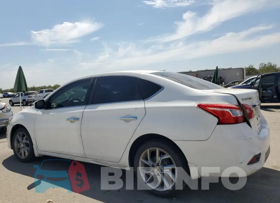 3N1AB7AP2GL653562 Photo# 2