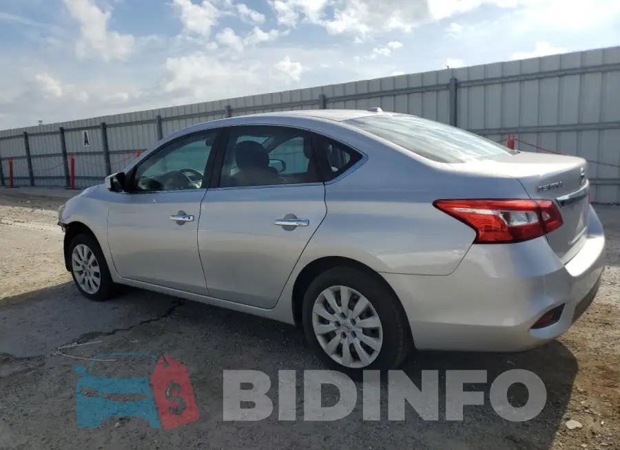 3N1AB7AP3GL667664 Photo# 2