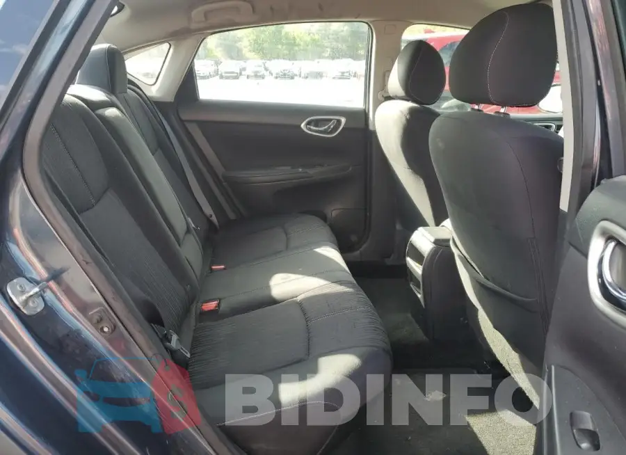 3N1AB7AP3HL662904 Photo# 10