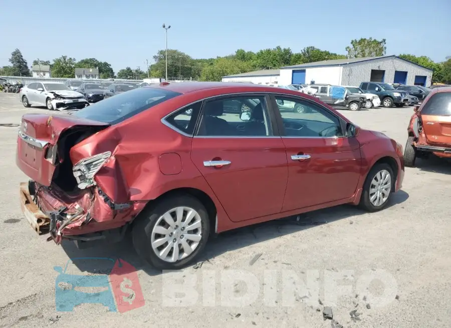 3N1AB7AP5GL684577 Photo# 3