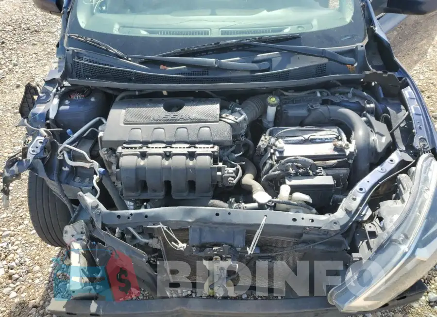 3N1AB7APXHY290397 Photo# 11