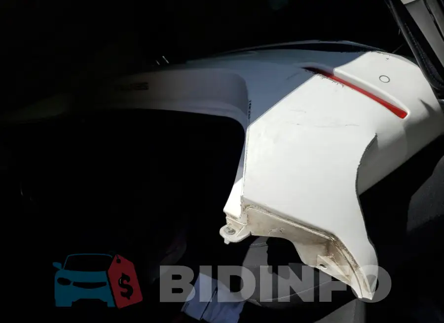 3N1AB8BV1LY260569 Photo# 12