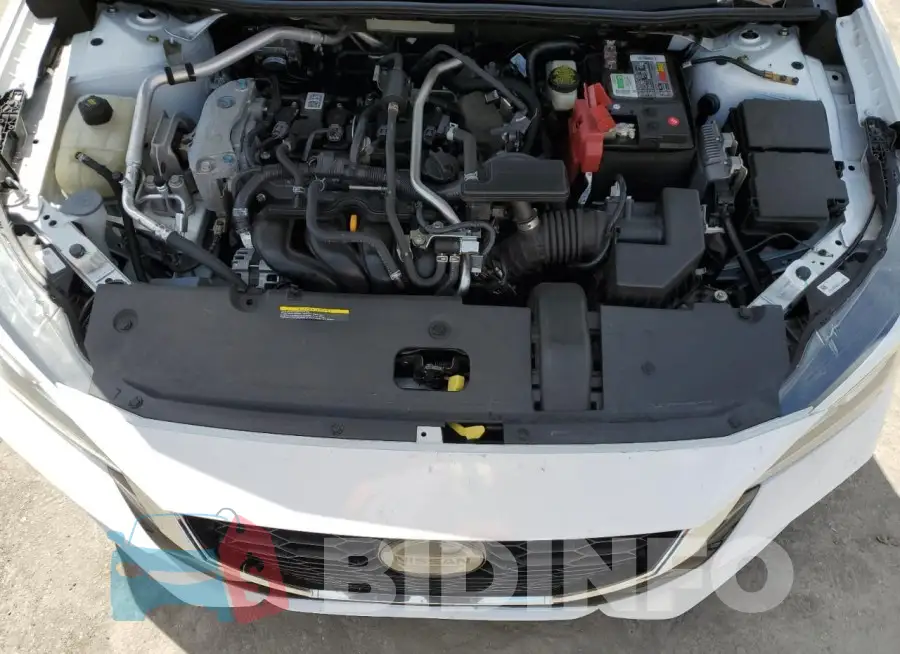 3N1AB8BV1LY260569 Photo# 11