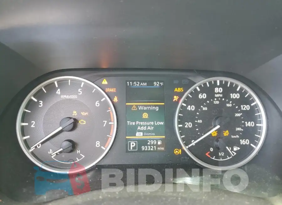 3N1AB8BV1LY260569 Photo# 9