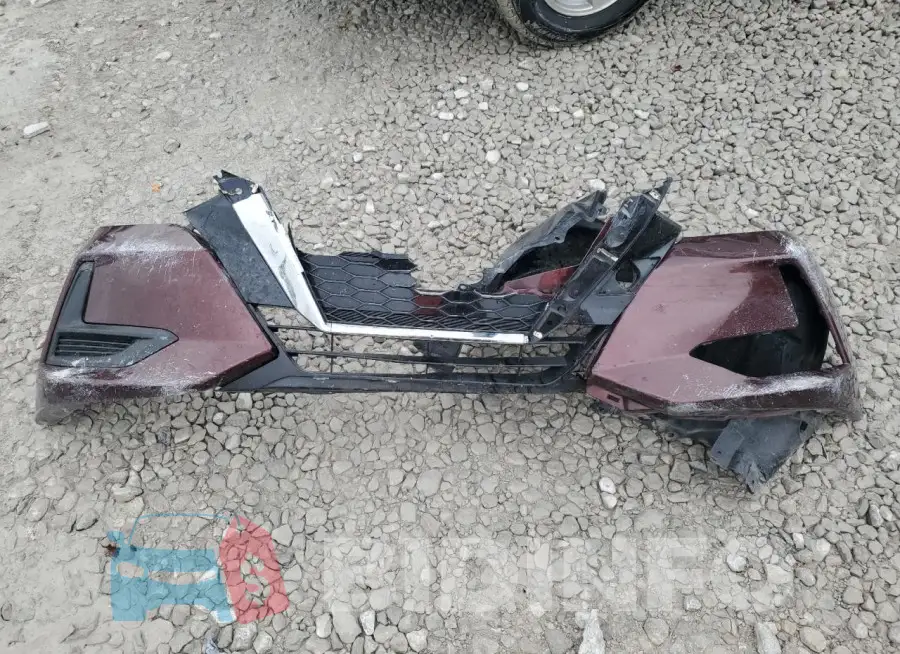 3N1AB8CV1NY218615 Photo# 12