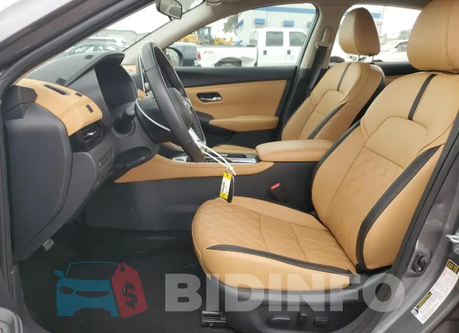 3N1AB8CV1RY384378 Photo# 7