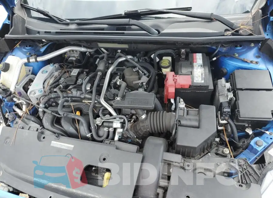 3N1AB8CV2MY216418 Photo# 11