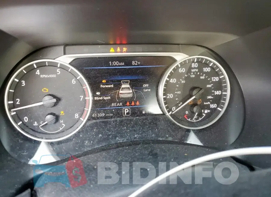 3N1AB8CV2NY298524 Photo# 9