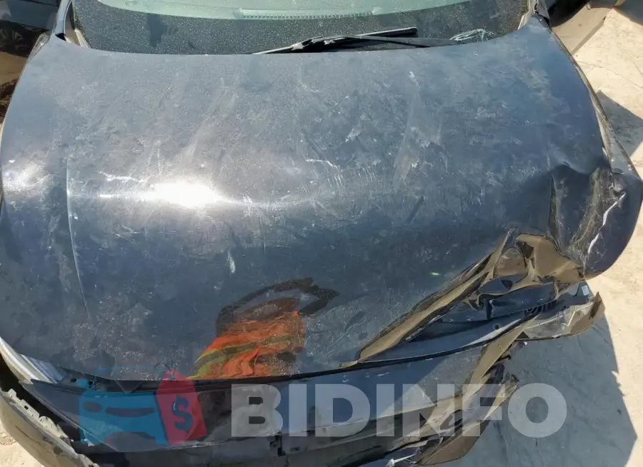 3N1AB8CV3LY230102 Photo# 11