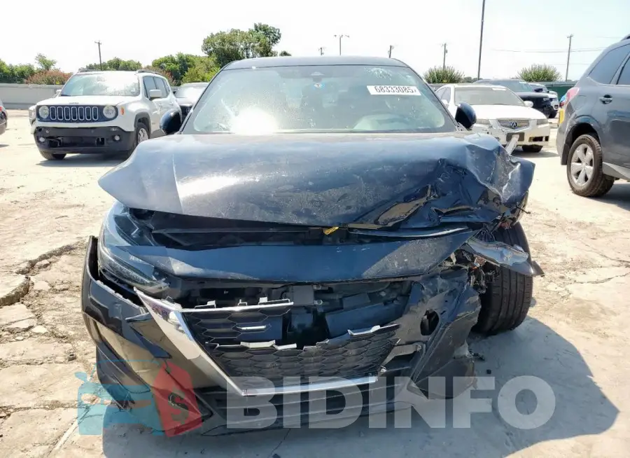3N1AB8CV3LY230102 Photo# 5