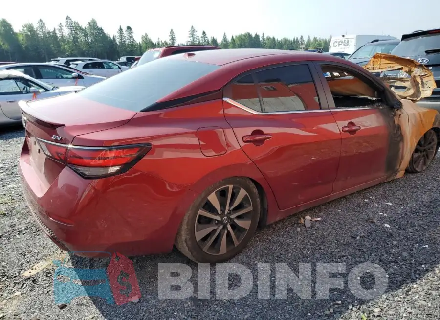 3N1AB8CV4NY292434 Photo# 3