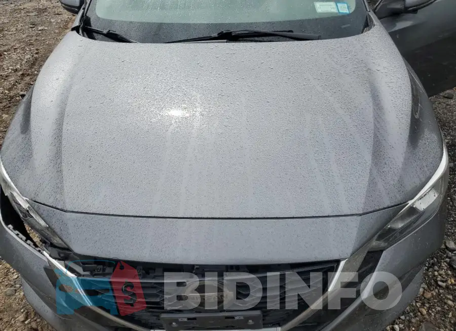 3N1AB8CV5LY307195 Photo# 11