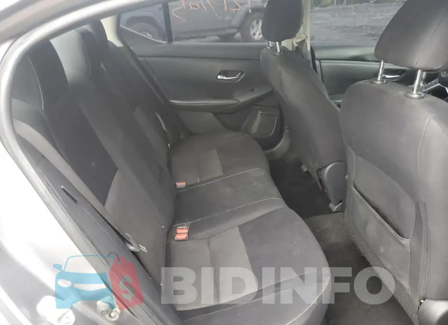 3N1AB8CV5LY307195 Photo# 10
