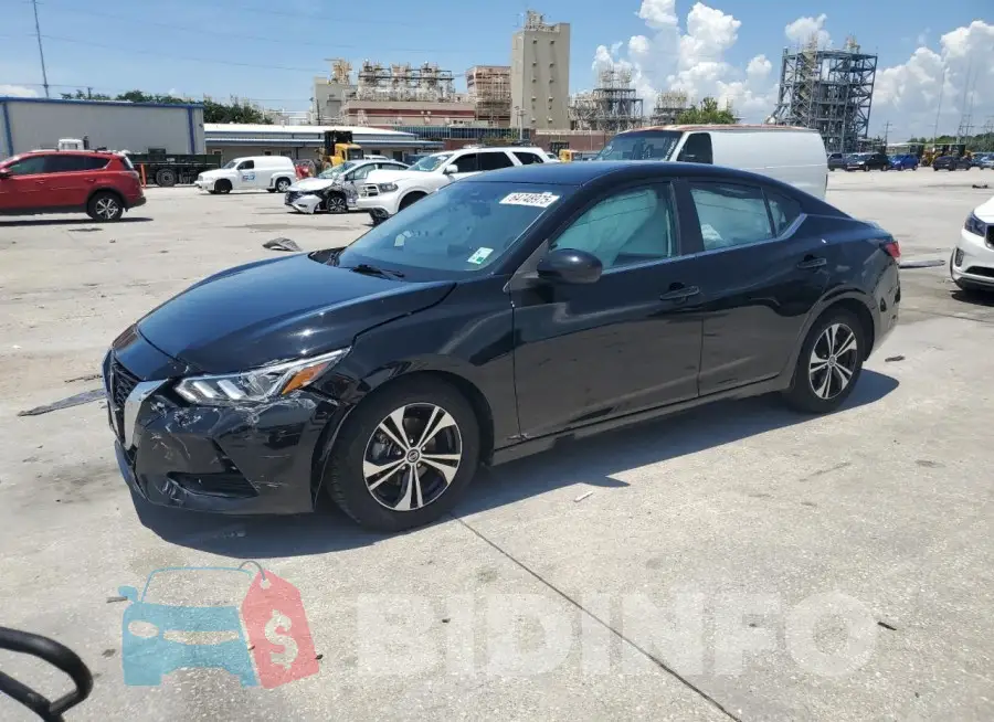 3N1AB8CV8NY241244 Photo# 1