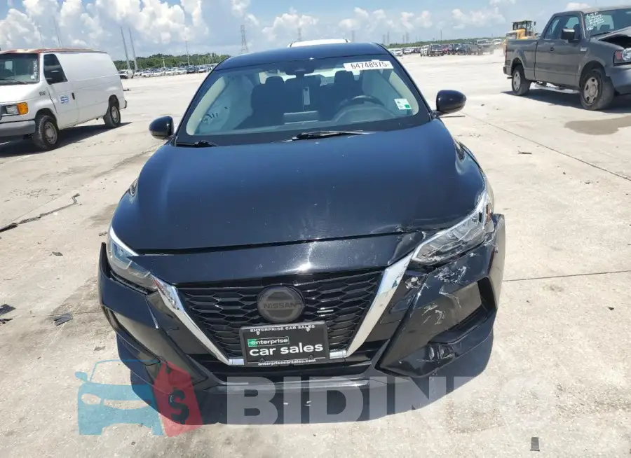 3N1AB8CV8NY241244 Photo# 5