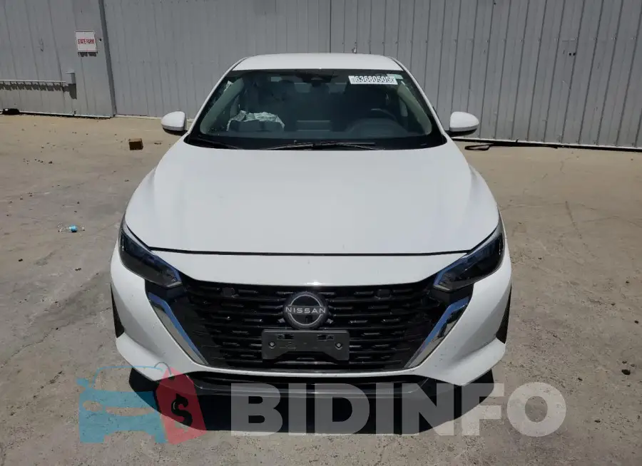3N1AB8CV9RY337826 Photo# 5
