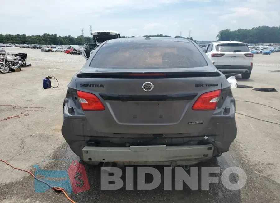 3N1CB7AP7JY238045 Photo# 6