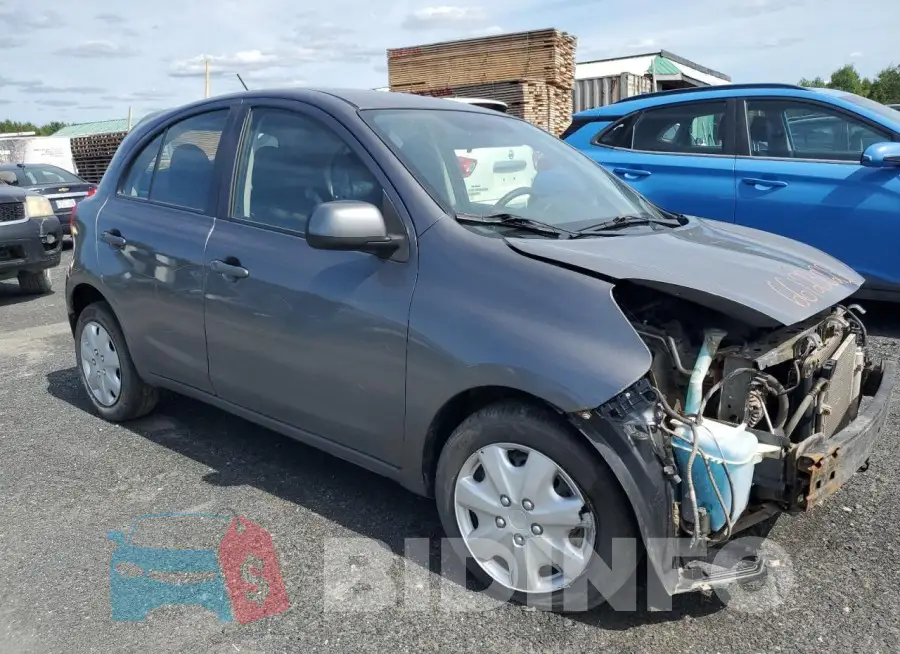 3N1CK3CP9GL266683 Photo# 4