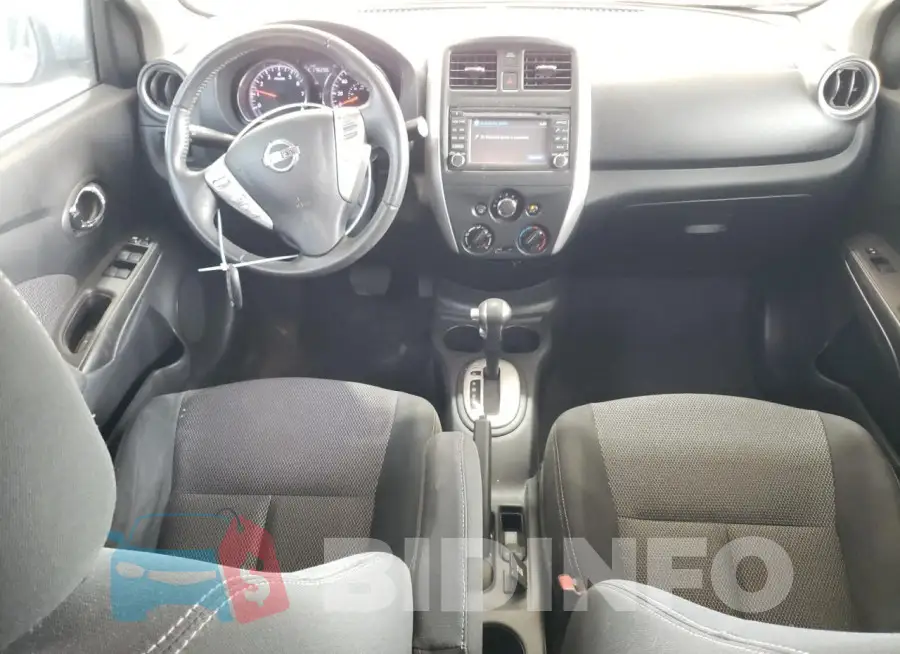 3N1CN7AP0GL870818 Photo# 8