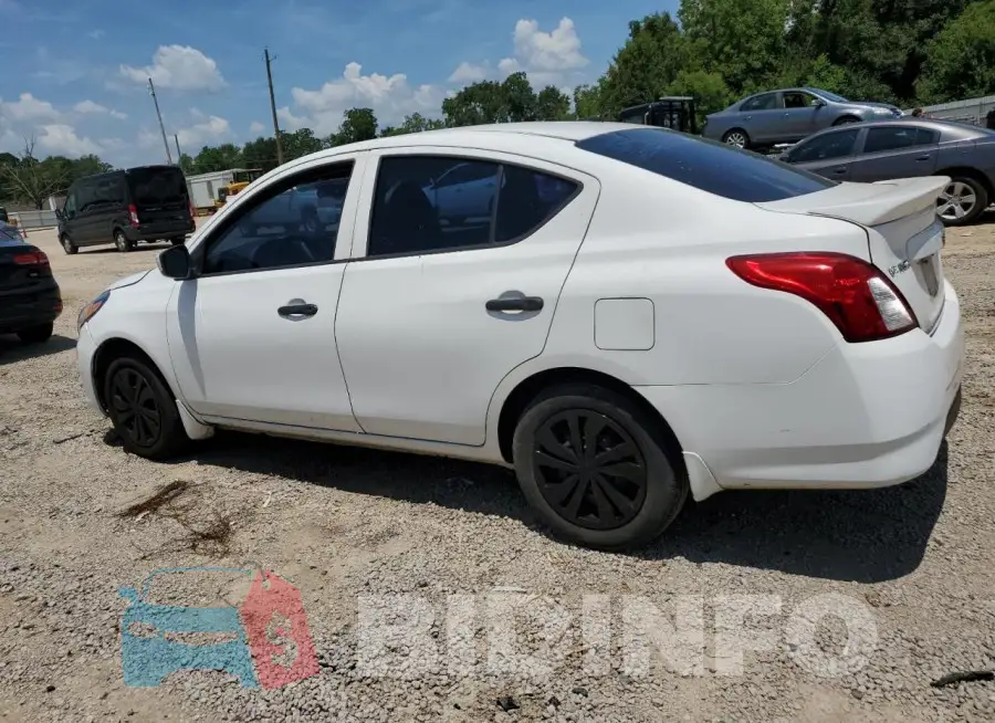 3N1CN7AP2GL908856 Photo# 2