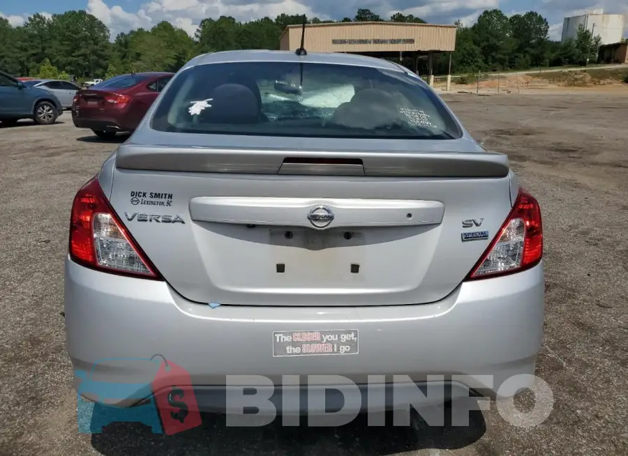 3N1CN7APXHL829145 Photo# 6
