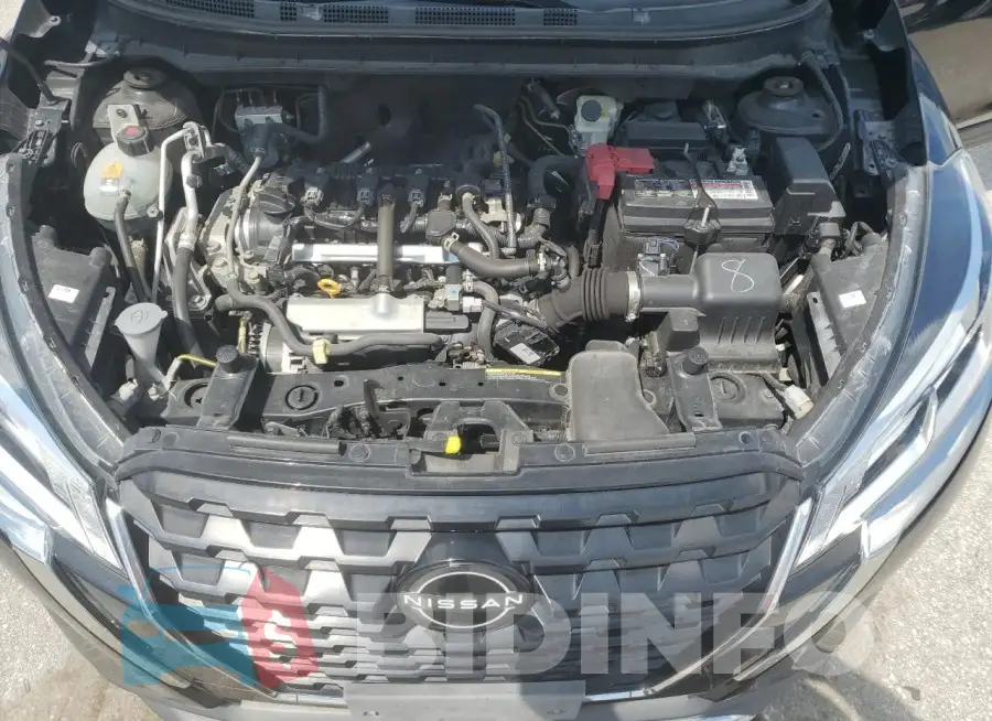 3N1CP5CV6PL474676 Photo# 12